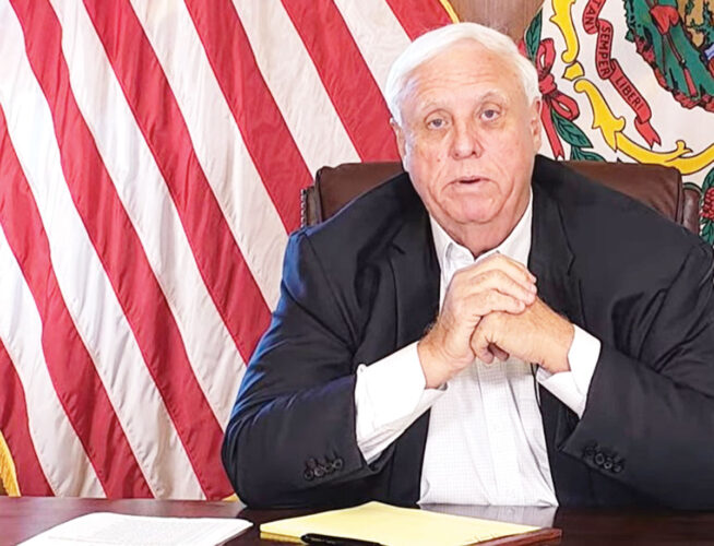 Justice says he would be open to Saudi golf opportunity